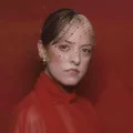 EP  Avatar