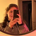 VR  Avatar