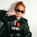 B  Avatar