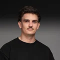 EL  Avatar