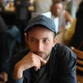 TM  Avatar