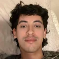 E  Avatar