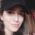 JG  Avatar