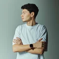 MF  Avatar
