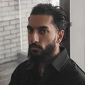 TM  Avatar