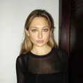 A  Avatar