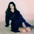 SB  Avatar
