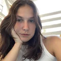 E  Avatar