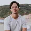 A  Avatar