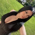 SR  Avatar