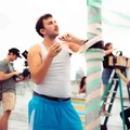 KB  Avatar