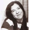 AA  Avatar