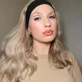 BH  Avatar