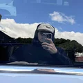 KM  Avatar