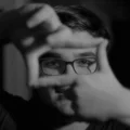 JG  Avatar