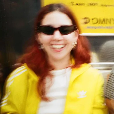 MS  Avatar