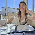 H  Avatar