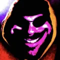 N  Avatar