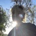 L  Avatar