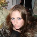 SP  Avatar