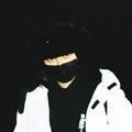 CK  Avatar