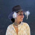 CP  Avatar