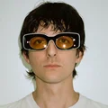 MF  Avatar