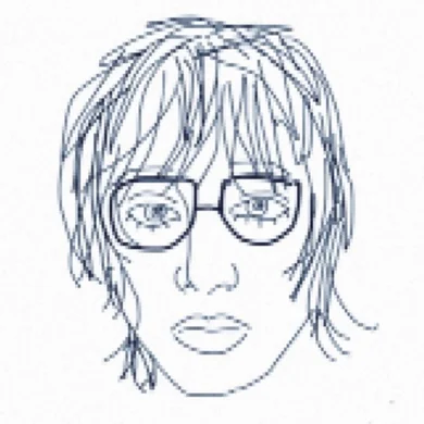 JS  Avatar