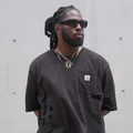 J  Avatar