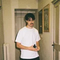 AP  Avatar