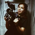 LM  Avatar