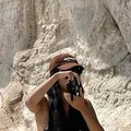 b  Avatar