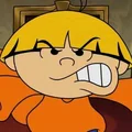 ZM  Avatar