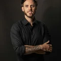 AS  Avatar