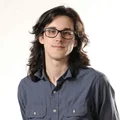 CM  Avatar