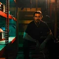 bh  Avatar