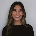 M  Avatar