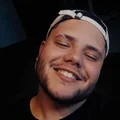 PM  Avatar