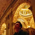 BK  Avatar
