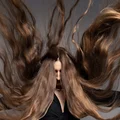 LG  Avatar