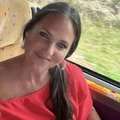 JS  Avatar