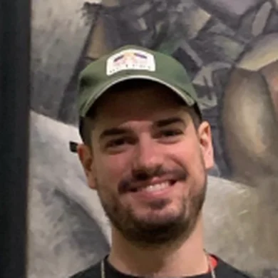 RC  Avatar