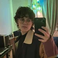 EB  Avatar