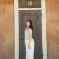 LM  Avatar