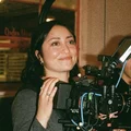 SG  Avatar