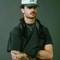 J  Avatar