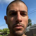 EB  Avatar