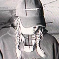 BT  Avatar