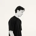 CY  Avatar