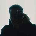 TF  Avatar